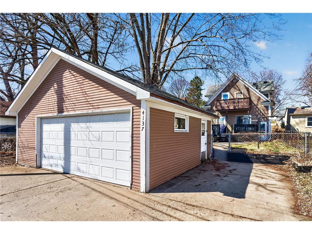 4137 Quincy Street NE Columbia Heights MN 55421 7052593 image25