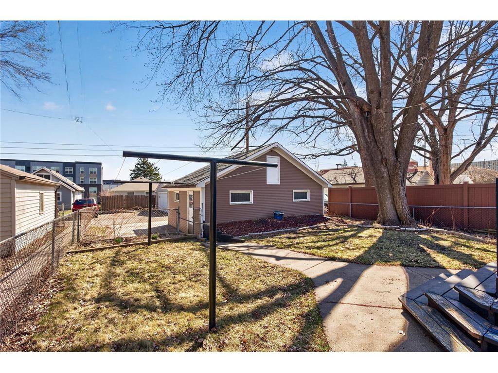 4137 Quincy Street NE Columbia Heights MN 55421 7052593 image26
