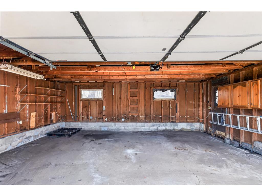 4137 Quincy Street NE Columbia Heights MN 55421 7052593 image27