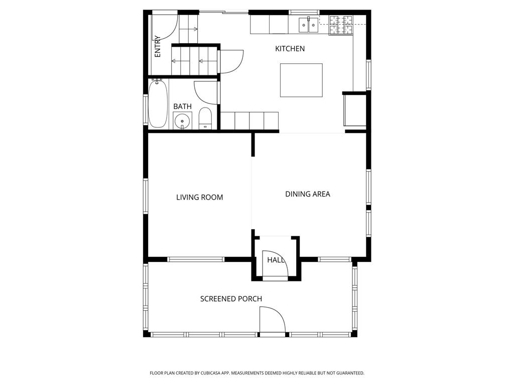 4137 Quincy Street NE Columbia Heights MN 55421 7052593 image28