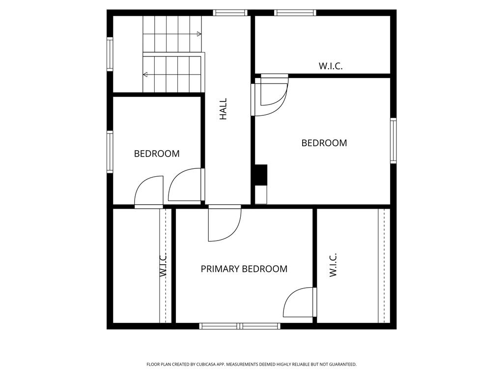 4137 Quincy Street NE Columbia Heights MN 55421 7052593 image29
