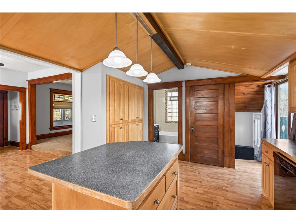 4137 Quincy Street NE Columbia Heights MN 55421 7052593 image3