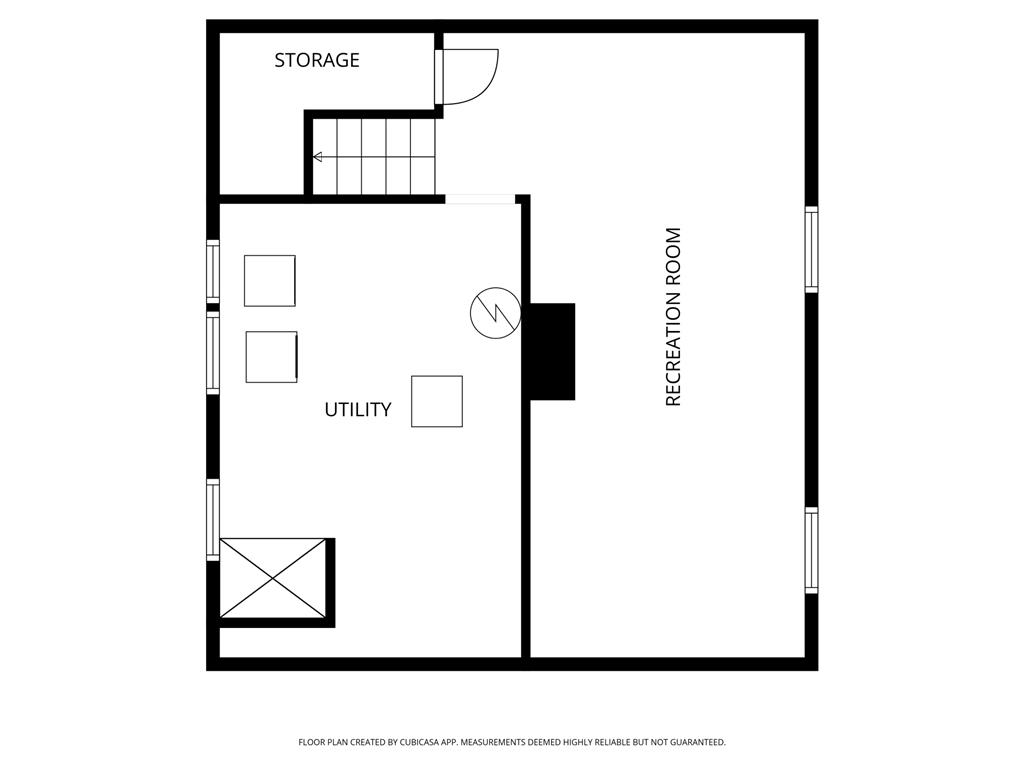 4137 Quincy Street NE Columbia Heights MN 55421 7052593 image30