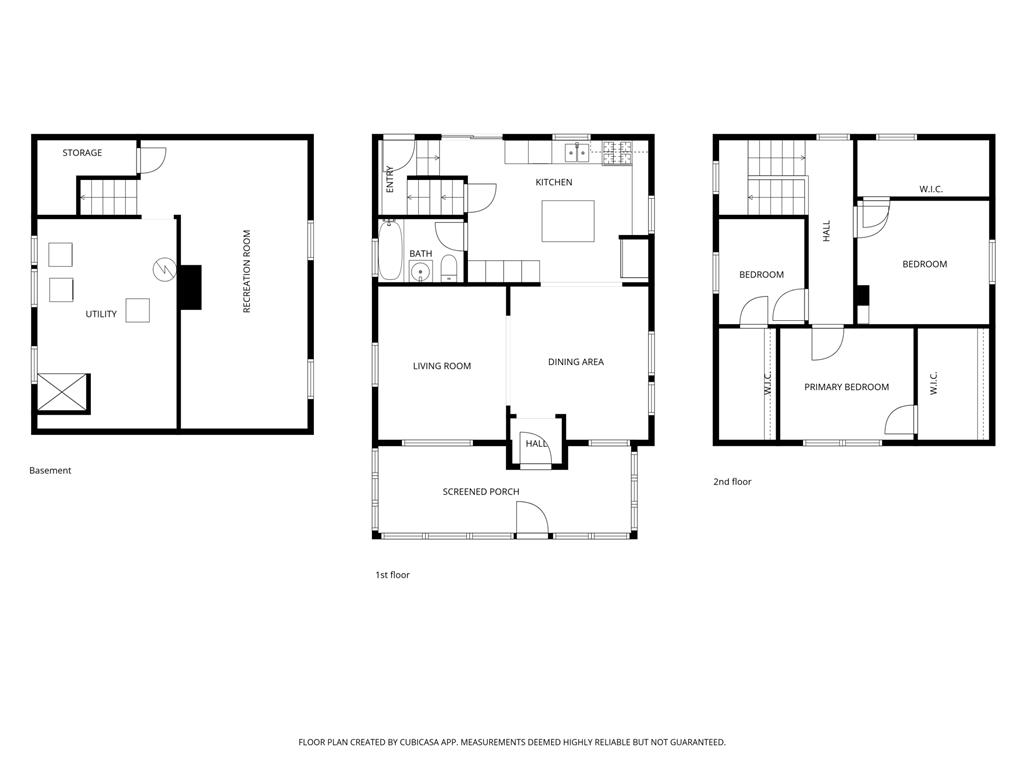 4137 Quincy Street NE Columbia Heights MN 55421 7052593 image31