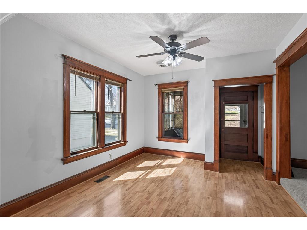 4137 Quincy Street NE Columbia Heights MN 55421 7052593 image6