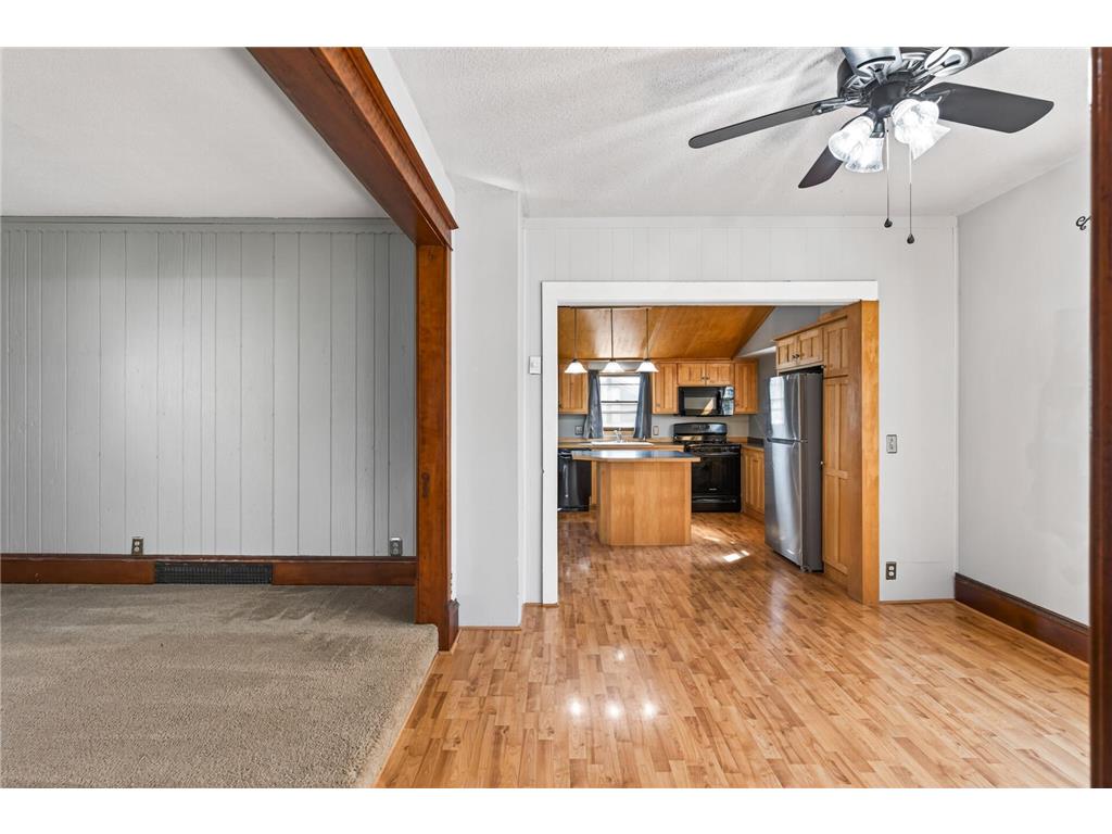 4137 Quincy Street NE Columbia Heights MN 55421 7052593 image7