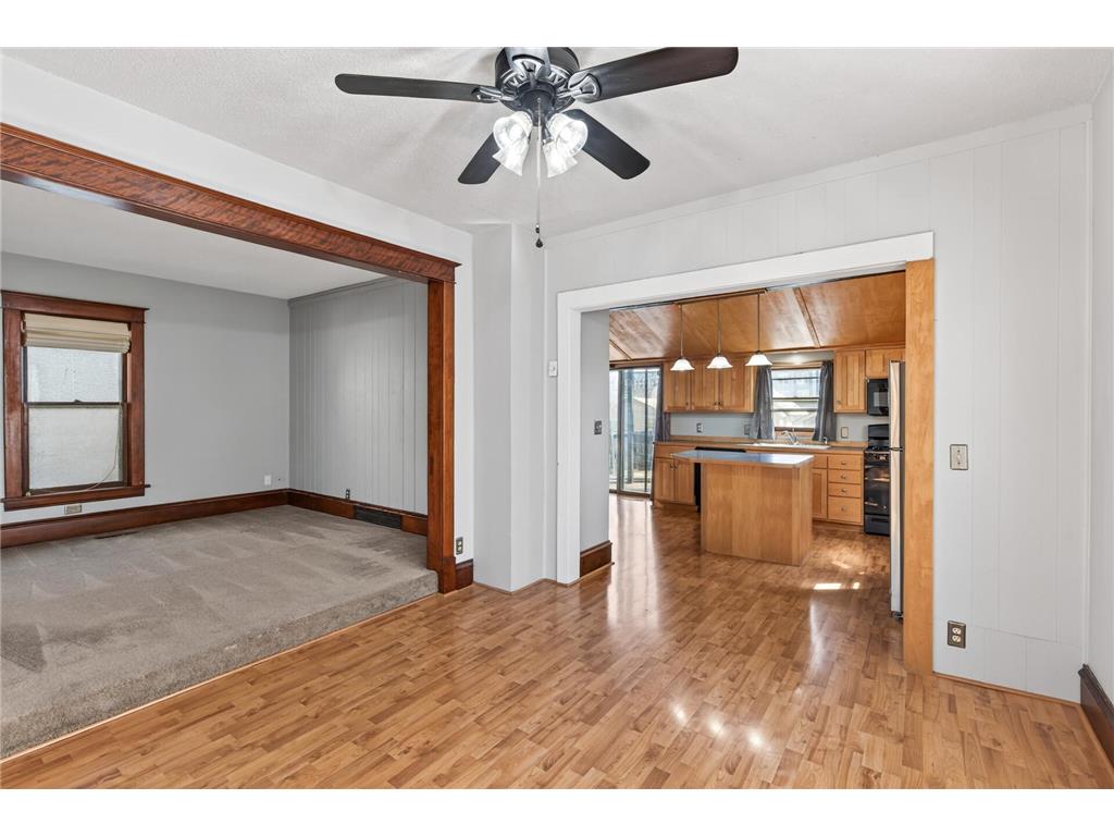 4137 Quincy Street NE Columbia Heights MN 55421 7052593 image8