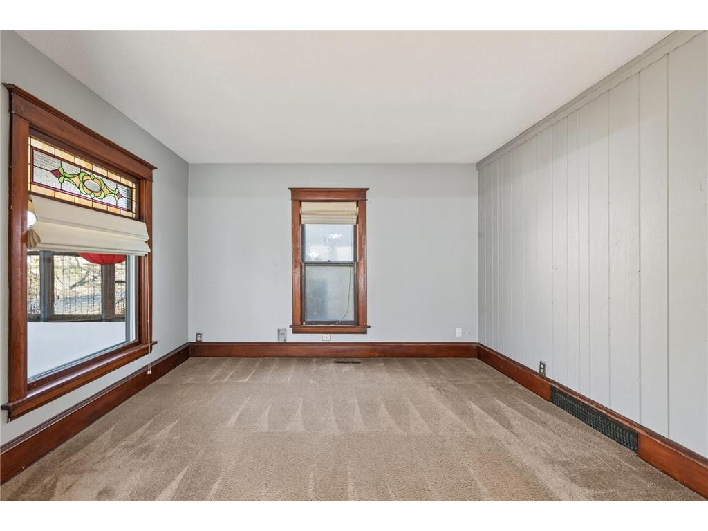 4137 Quincy Street NE Columbia Heights MN 55421 7052593 image9