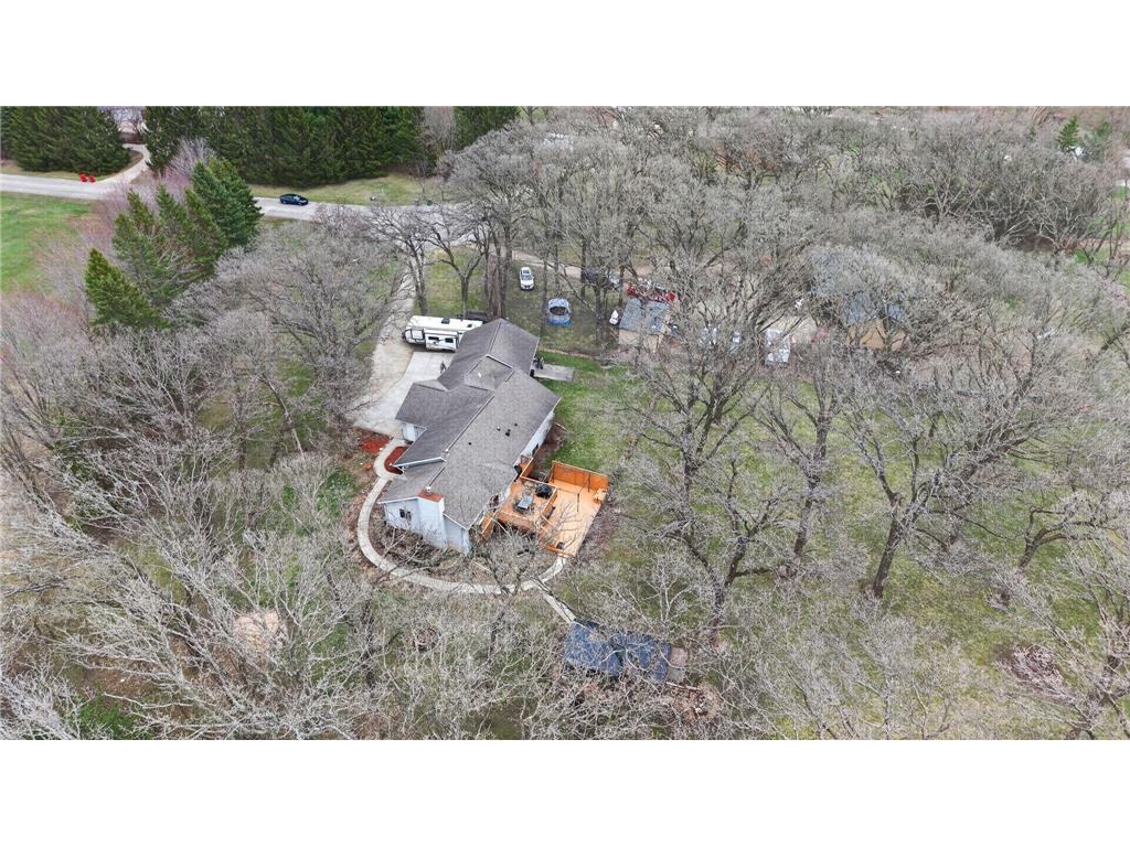 4137 Sylvan Court SE Rochester MN 55904 7054518 image1