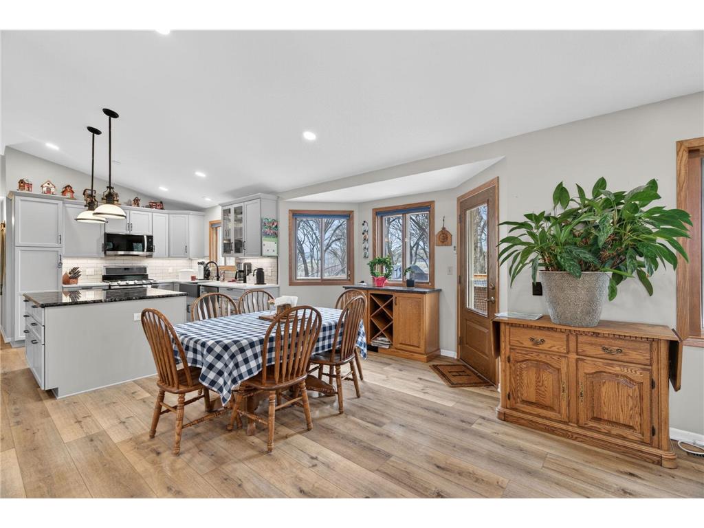 4137 Sylvan Court SE Rochester MN 55904 7054518 image10