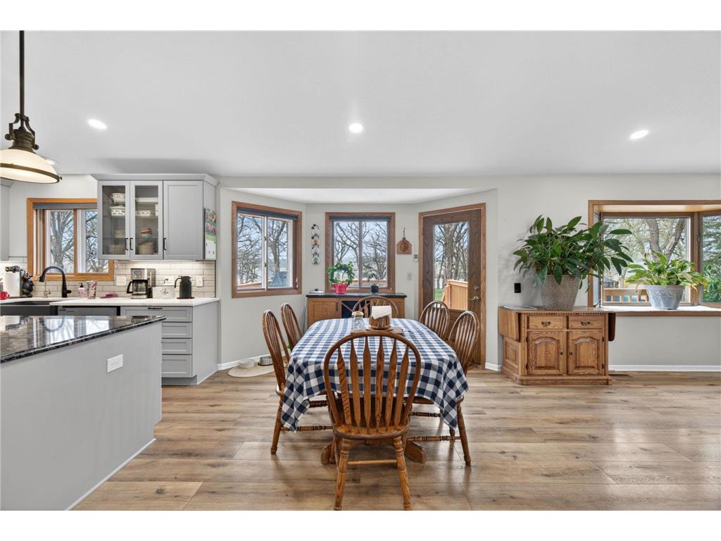 4137 Sylvan Court SE Rochester MN 55904 7054518 image11