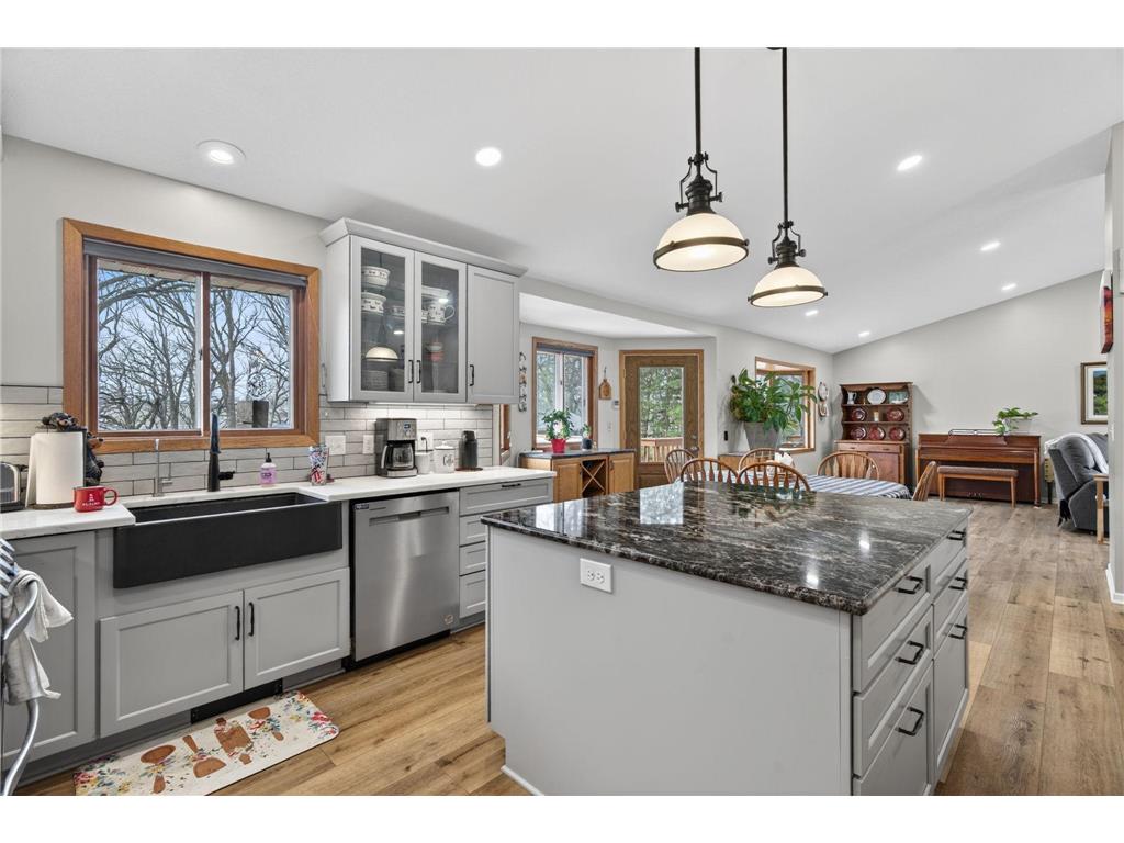 4137 Sylvan Court SE Rochester MN 55904 7054518 image12