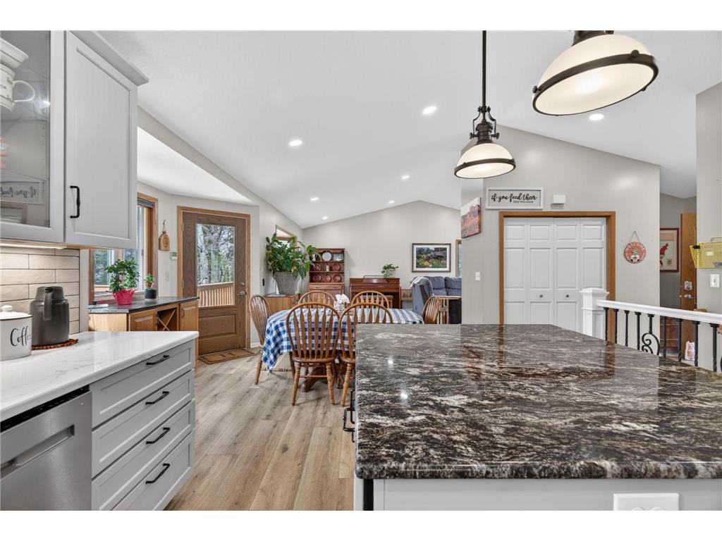 4137 Sylvan Court SE Rochester MN 55904 7054518 image13