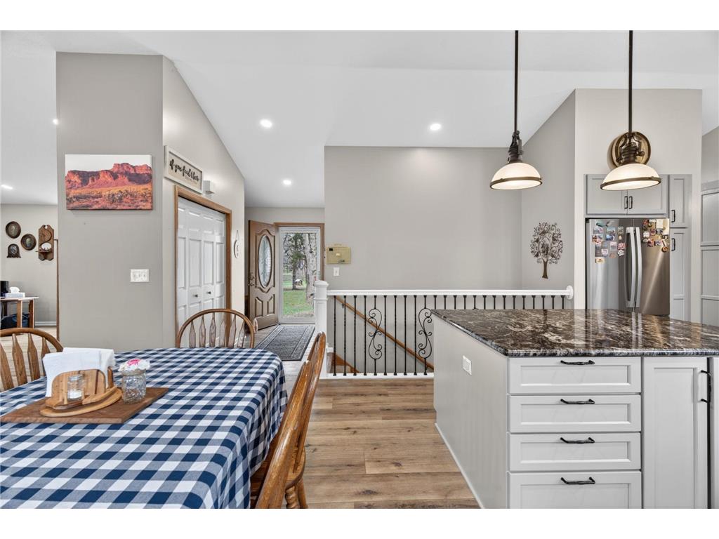 4137 Sylvan Court SE Rochester MN 55904 7054518 image14