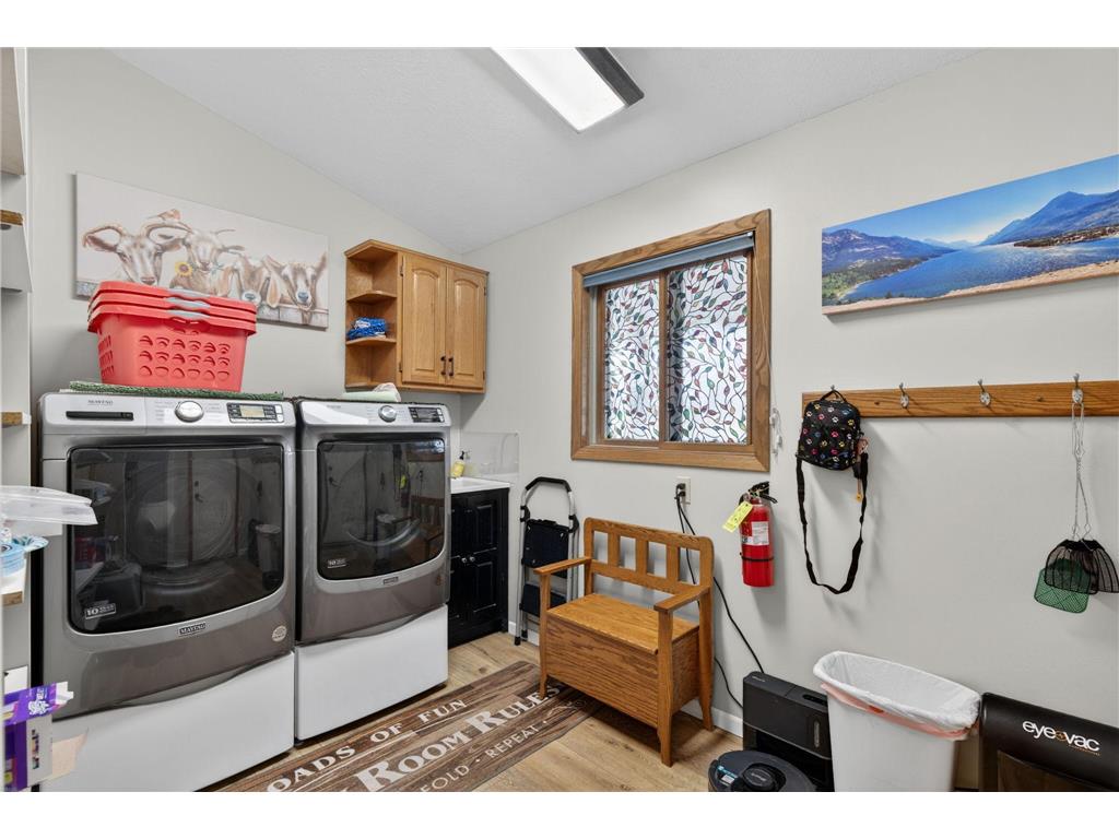 4137 Sylvan Court SE Rochester MN 55904 7054518 image15