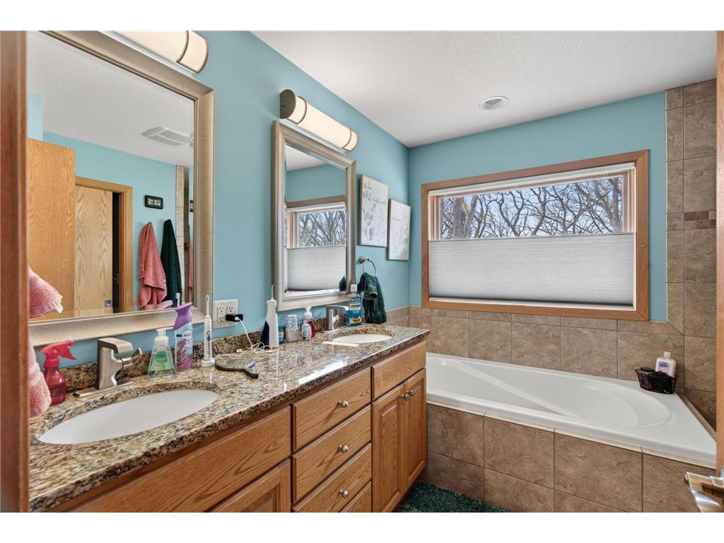 4137 Sylvan Court SE Rochester MN 55904 7054518 image16