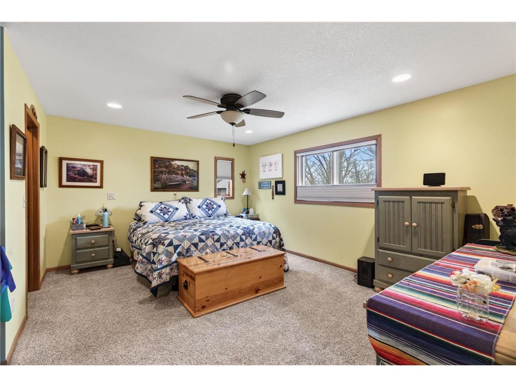 4137 Sylvan Court SE Rochester MN 55904 7054518 image17