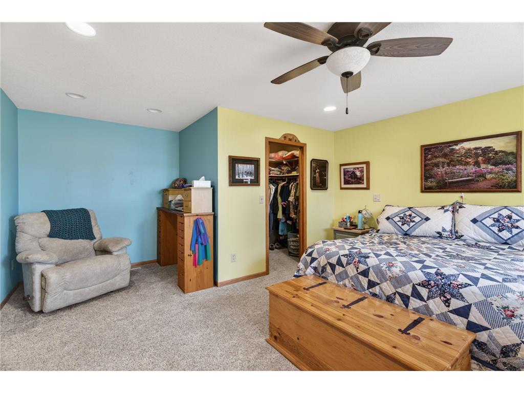 4137 Sylvan Court SE Rochester MN 55904 7054518 image18