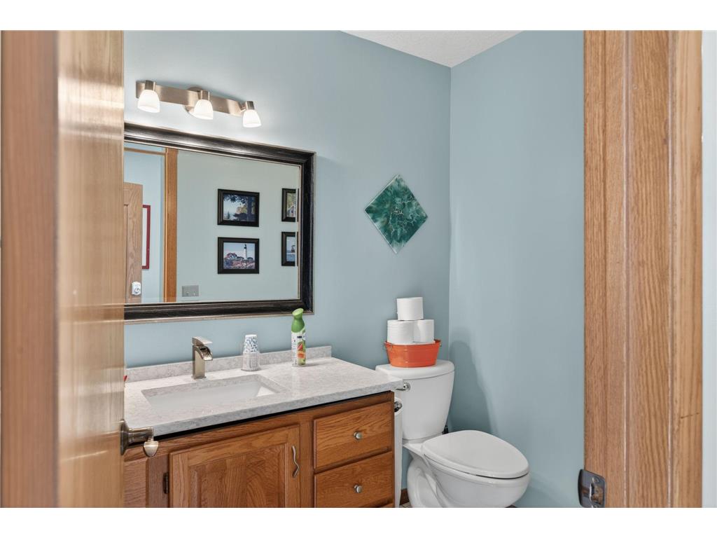 4137 Sylvan Court SE Rochester MN 55904 7054518 image19