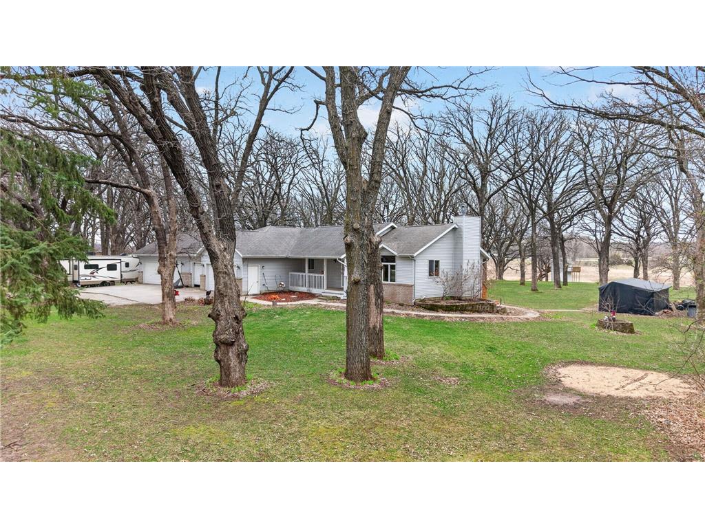 4137 Sylvan Court SE Rochester MN 55904 7054518 image2