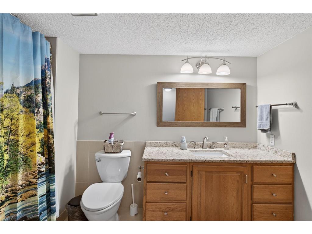 4137 Sylvan Court SE Rochester MN 55904 7054518 image20
