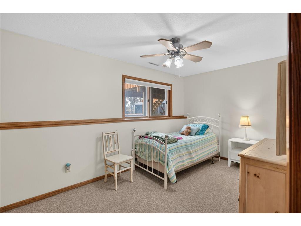 4137 Sylvan Court SE Rochester MN 55904 7054518 image21