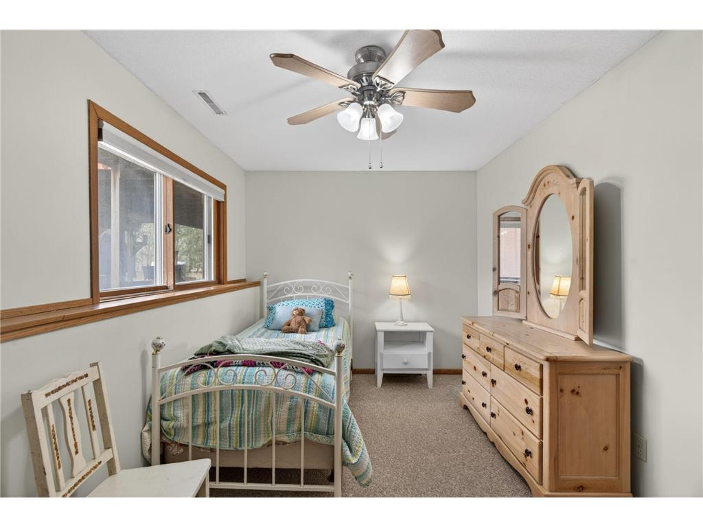 4137 Sylvan Court SE Rochester MN 55904 7054518 image22