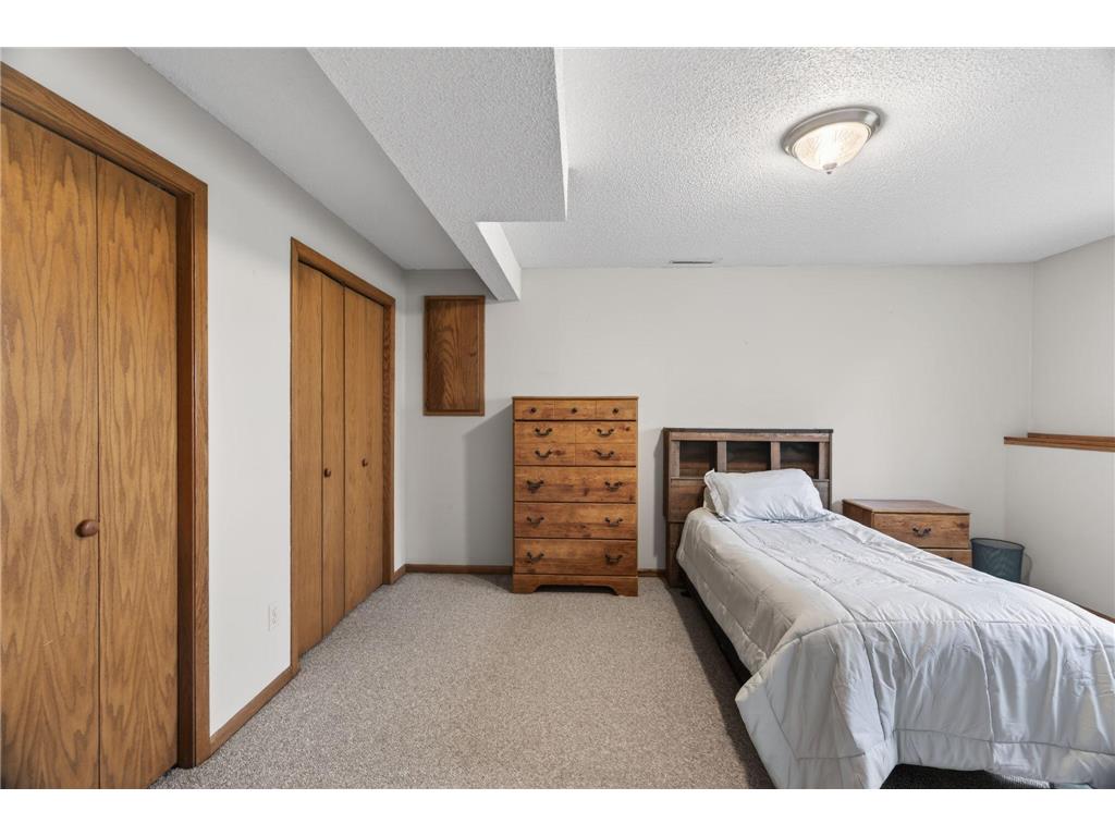 4137 Sylvan Court SE Rochester MN 55904 7054518 image23