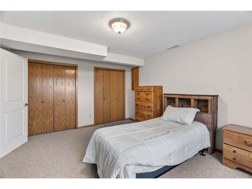 4137 Sylvan Court SE Rochester MN 55904 7054518 image24