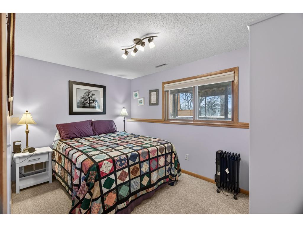 4137 Sylvan Court SE Rochester MN 55904 7054518 image26
