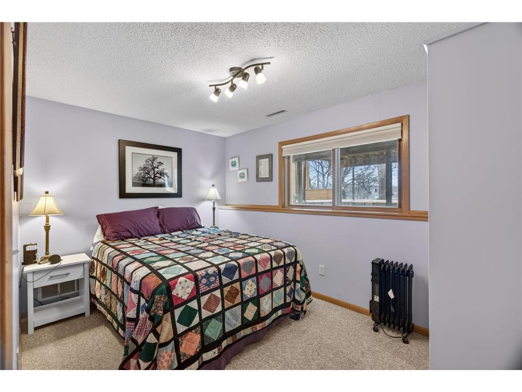 4137 Sylvan Court SE Rochester MN 55904 7054518 image27