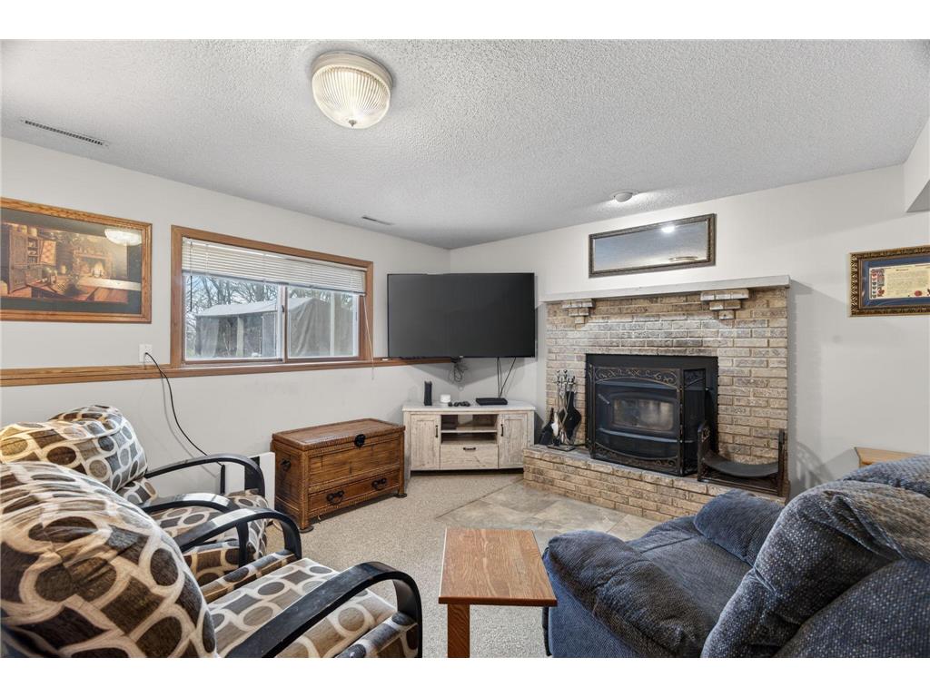 4137 Sylvan Court SE Rochester MN 55904 7054518 image28