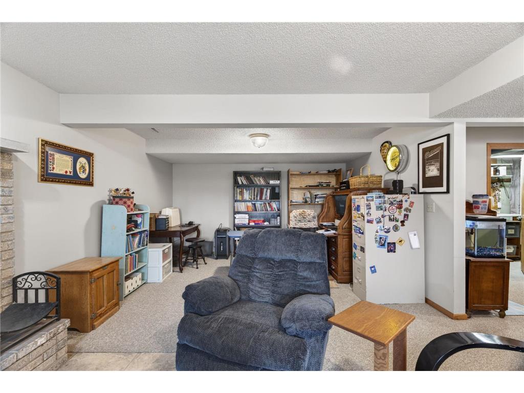 4137 Sylvan Court SE Rochester MN 55904 7054518 image29