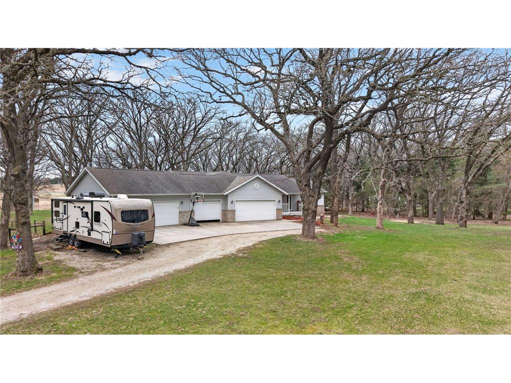 4137 Sylvan Court SE Rochester MN 55904 7054518 image3