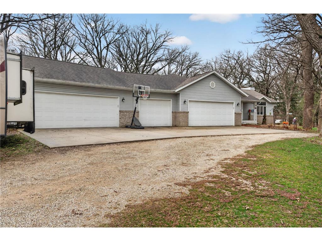 4137 Sylvan Court SE Rochester MN 55904 7054518 image30