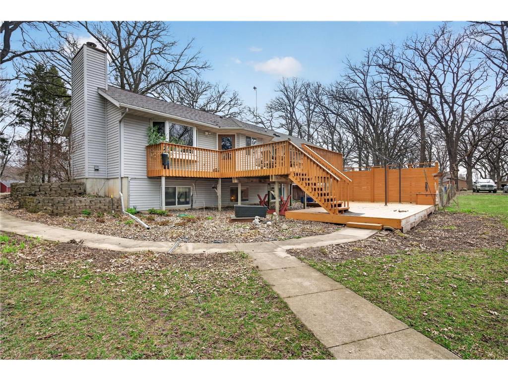 4137 Sylvan Court SE Rochester MN 55904 7054518 image31