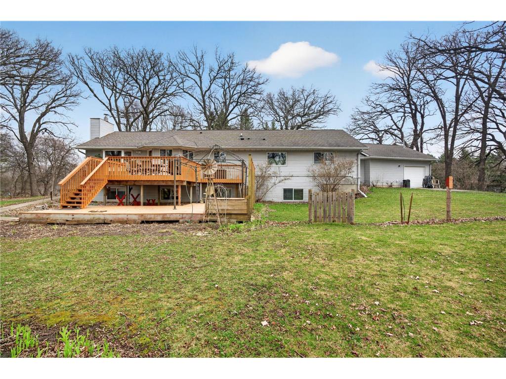 4137 Sylvan Court SE Rochester MN 55904 7054518 image32