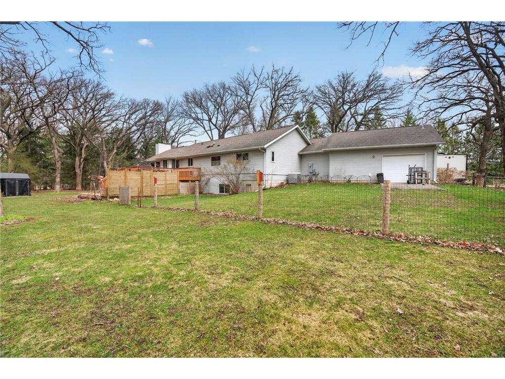 4137 Sylvan Court SE Rochester MN 55904 7054518 image33