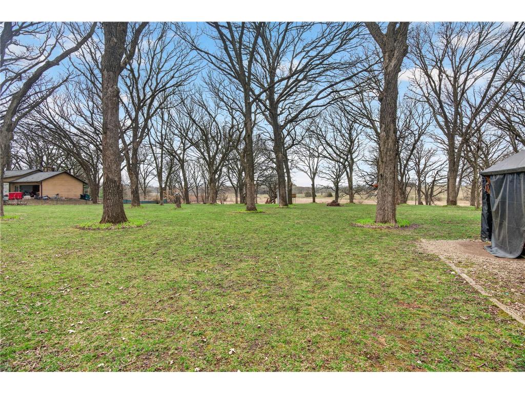 4137 Sylvan Court SE Rochester MN 55904 7054518 image34