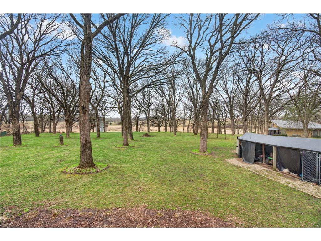 4137 Sylvan Court SE Rochester MN 55904 7054518 image35