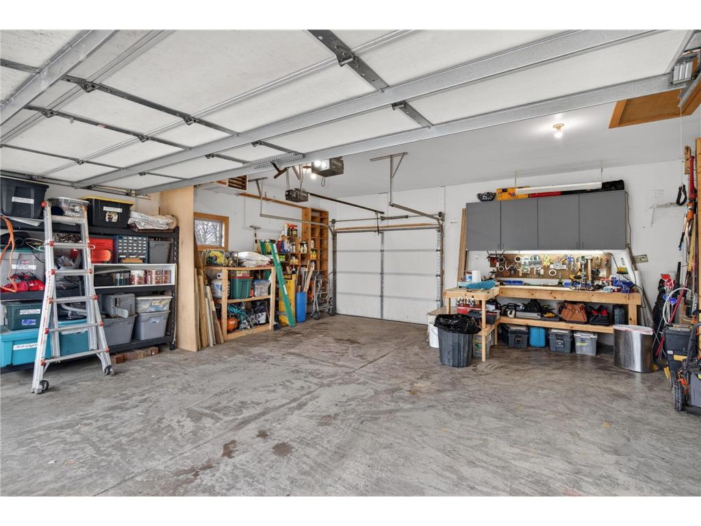 4137 Sylvan Court SE Rochester MN 55904 7054518 image36