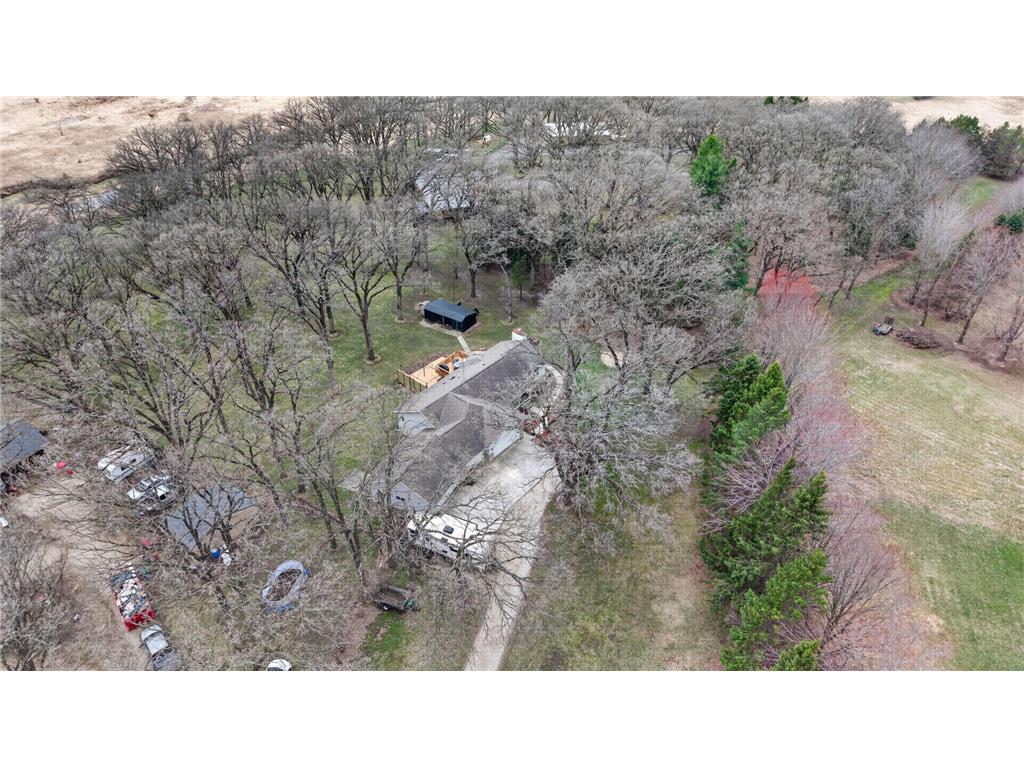 4137 Sylvan Court SE Rochester MN 55904 7054518 image38