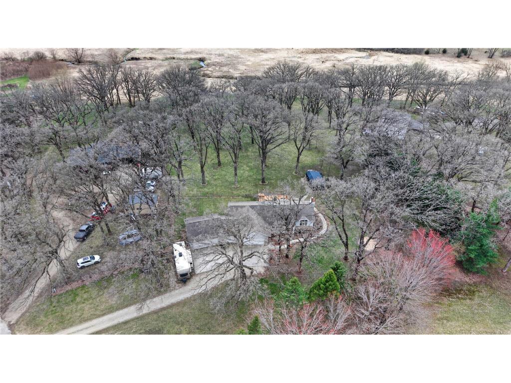 4137 Sylvan Court SE Rochester MN 55904 7054518 image39