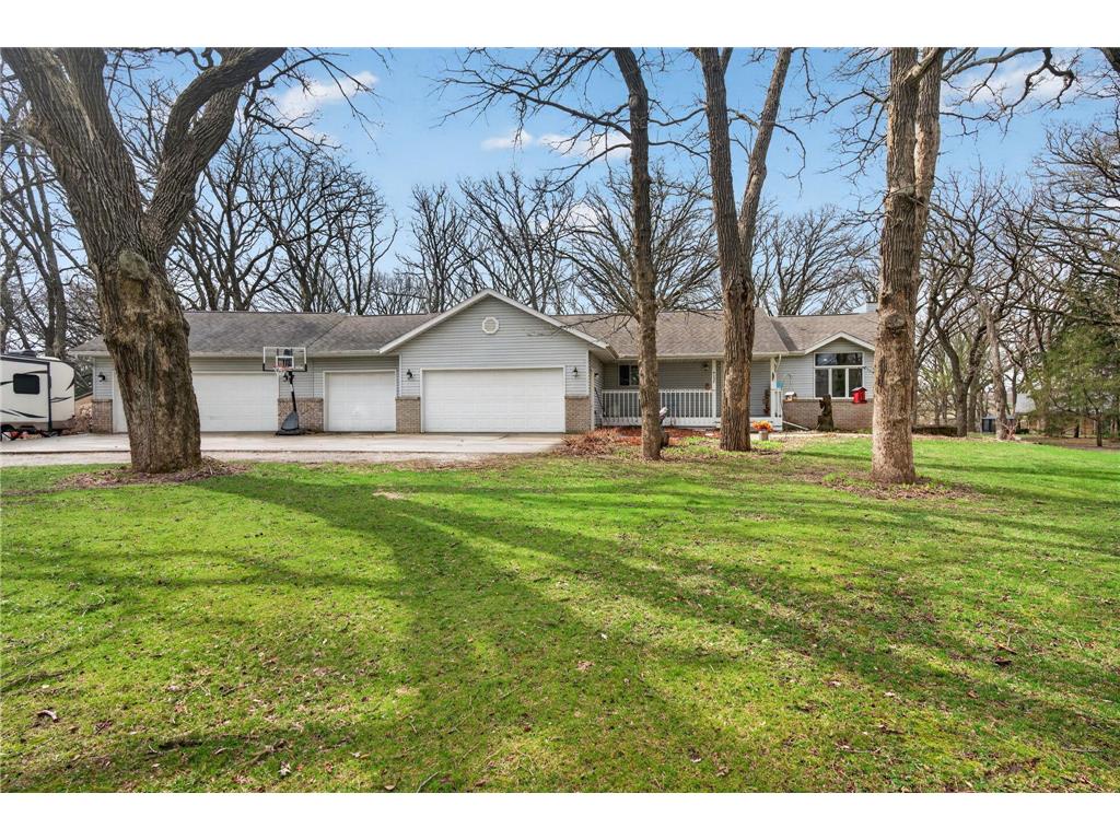 4137 Sylvan Court SE Rochester MN 55904 7054518 image4