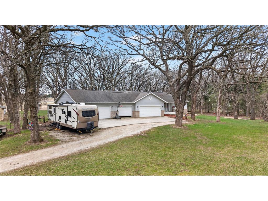 4137 Sylvan Court SE Rochester MN 55904 7054518 image5