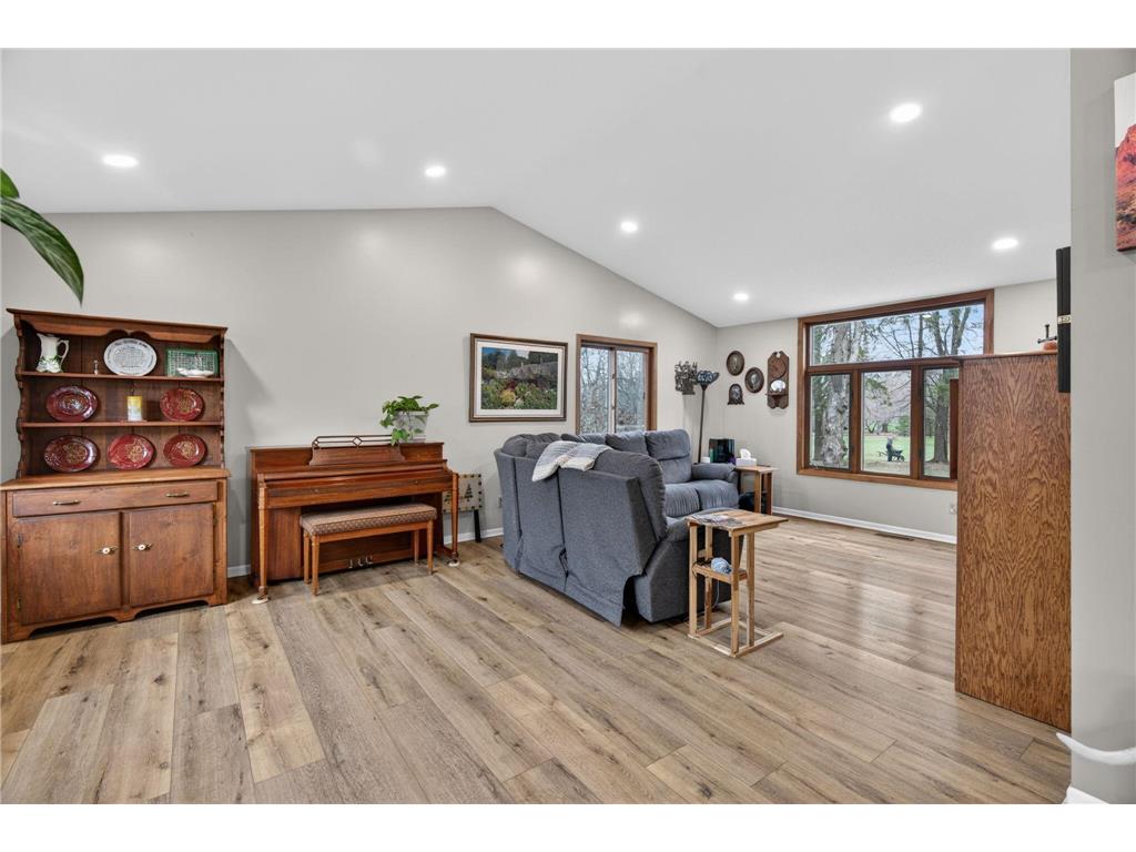 4137 Sylvan Court SE Rochester MN 55904 7054518 image7