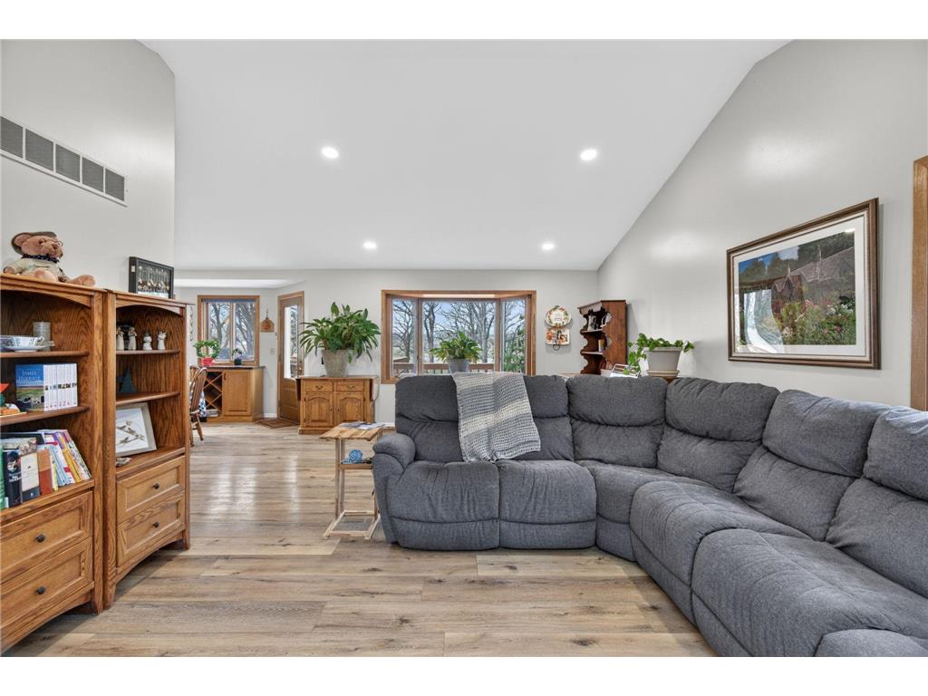 4137 Sylvan Court SE Rochester MN 55904 7054518 image8