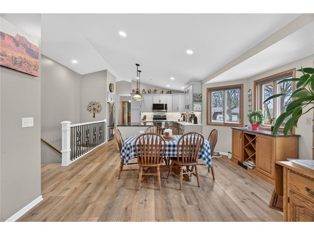 4137 Sylvan Court SE Rochester MN 55904 7054518 image9
