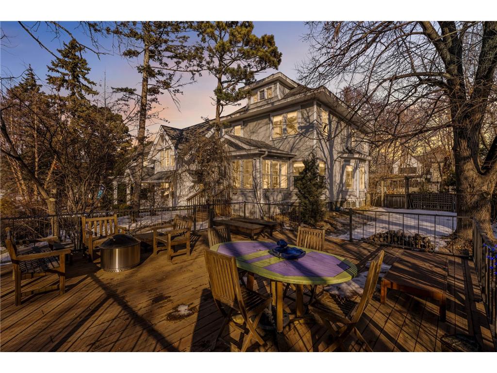 4137 Vincent Avenue S Minneapolis MN 55410 7014886 image1