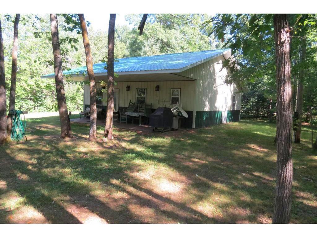 41372 Root Road, Askov, MN, 55704 MLS 6416120 Edina Realty